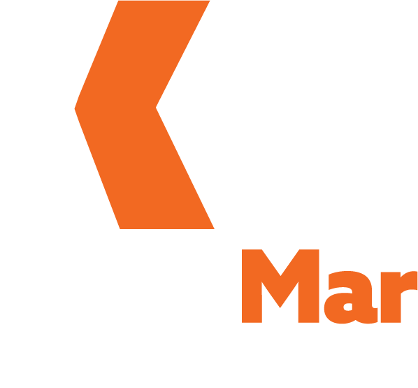 KennMar Brokerage logo