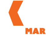 KennMar Brokerage Logo