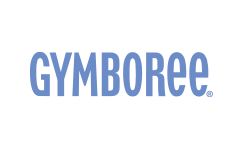 img_vendor_brookshire_gymboree1