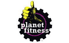 img_vendor_grassyBranch_planetFitness