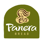 img_vendor_harvestLanding_panera
