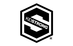logo_kidstrong