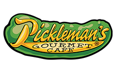 logo_picklemans